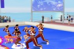 All Star Cheer Squad (Wii)