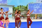 All Star Cheer Squad (Wii)