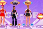 All Star Cheer Squad (Wii)