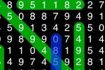 TKO Numbers (iPhone/iPod)