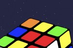 Magic Cube (iPhone/iPod)