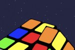 Magic Cube (iPhone/iPod)