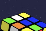 Magic Cube (iPhone/iPod)