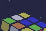 Magic Cube (iPhone/iPod)