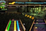 Guitar Hero World Tour (PC)