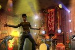 Guitar Hero World Tour (PC)