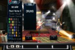 Guitar Hero World Tour (Wii)