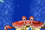 Aqua Invaders (iPhone/iPod)