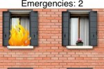 Firefighter (iPhone/iPod)