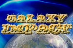 Galaxy Impact (iPhone/iPod)