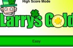 Larrys Gold (iPhone/iPod)