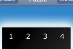 Puzzle (iPhone/iPod)