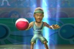 Celebrity Sports Showdown (Wii)