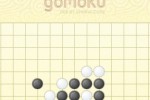 Gomoku (iPhone/iPod)