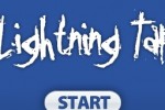 Lightning Tap (iPhone/iPod)