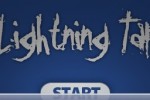 Lightning Tap (iPhone/iPod)