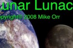 Lunar Lunacy (iPhone/iPod)