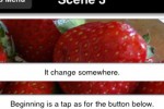 See Change Plus (iPhone/iPod)