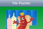 Tile Puzzler (iPhone/iPod)