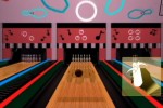 Ten Pin Alley 2 (Wii)