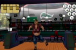 Ten Pin Alley 2 (Wii)