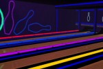 Ten Pin Alley 2 (Wii)