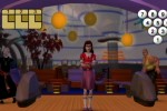 Ten Pin Alley 2 (Wii)