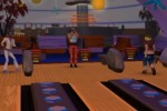 Ten Pin Alley 2 (Wii)