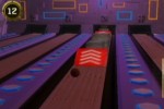 Ten Pin Alley 2 (Wii)