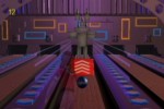 Ten Pin Alley 2 (Wii)