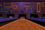 Ten Pin Alley 2 (Wii)