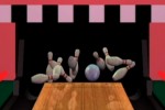 Ten Pin Alley 2 (Wii)