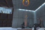 Portal: Still Alive (Xbox 360)