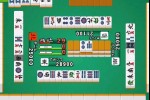 Mahjong Police (iPhone/iPod)