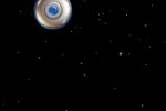 UFO Battle (iPhone/iPod)