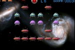 Invaders from Outer Space (iPhone/iPod)