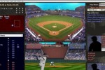 Baseball Mogul 2009 (PC)