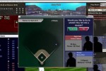 Baseball Mogul 2009 (PC)