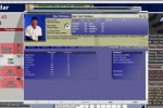 Baseball Mogul 2009 (PC)