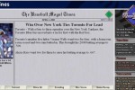 Baseball Mogul 2009 (PC)