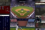 Baseball Mogul 2009 (PC)