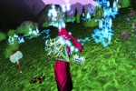 EverQuest: Seeds of Destruction (PC)