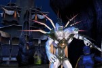 EverQuest: Seeds of Destruction (PC)