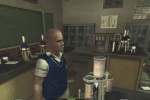 Bully: Scholarship Edition (PC)