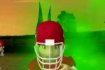 Backyard Football 2009 (PlayStation 2)