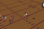 Backyard Football 2009 (PlayStation 2)