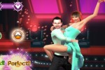 Dancing With the Stars: We Dance! (Wii)