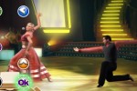 Dancing With the Stars: We Dance! (Wii)