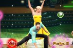 Dancing With the Stars: We Dance! (Wii)