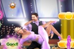 Dancing With the Stars: We Dance! (Wii)